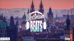 In The End Mellen Gi And Tommee Profitt Remix Mp3 Download 320kbps Trevor Daniel Falling Nippandab Remix Free Download Youtube