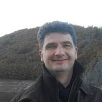 10 "Joel Peltier" profiles