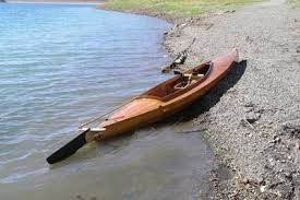 See more ideas about propulsion, electric boat, kayaking. It S All In The Legs
