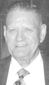 Burdett Huston Obituary (2008)