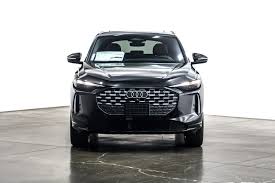 Image result for Mythos Black 2025 Q4