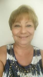 Carmen L Cruz (@carmenl.cruz.35) • Facebook, Connect with ...