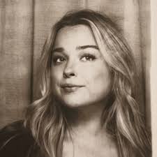 I'm excited to share that this summer I'll be joining the Northwest…