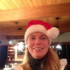 Eric Tookes's Instagram, Twitter & Facebook