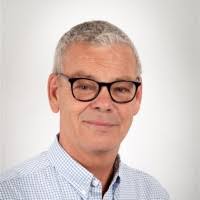 500+ "Ehmke" profiles