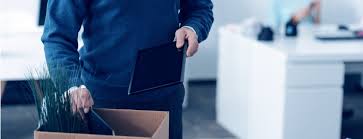 Options for a Wrongfully Dismissed Employee