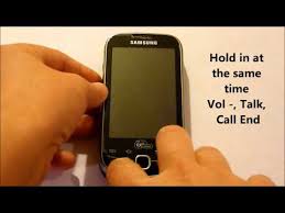 This test measures the blood level of ggt, a liver enzy. How To Download Mode S5270k Installing A Software