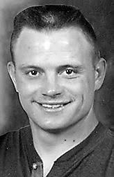 Donald E. Boley, Jr.