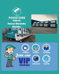 Check spelling or type a new query. Posstore Melaka Taman Merdeka Posts Facebook