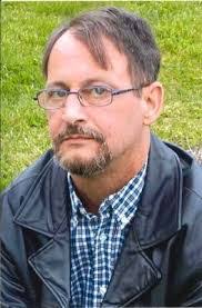 Adrian Joaquin's Instagram, Twitter & Facebook