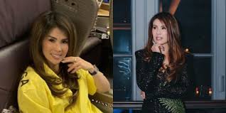 Dr helena lim 林韵璇医生, kl fertility centre. Csqpeuns1208dm