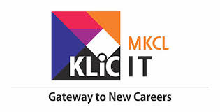 KLiC