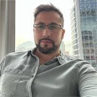 400+ "Carlo Ramos" profiles