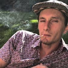 Samuel Grossinger's Instagram, Twitter & Facebook