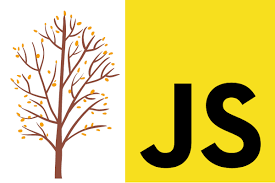 Image result for tbn:ulQzsoMJUYVaaM::developer.jot.com/Blog/simple3dPieChart.png