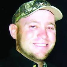 Richard Lydon Obituary (2017)