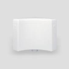 Cisterns | Sanit Eisenberg GmbH