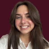 60+ "Angie Lackey" profiles