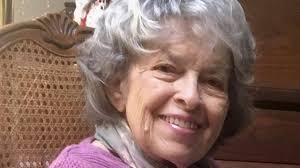 Jane E. Serio dies; longtime Hempstead Town employee worked with seniors