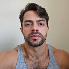 These are my dream villagers