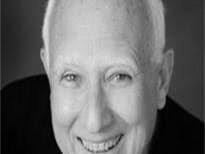 Peter Gerson Obituary (1929