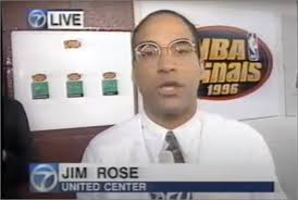 An Exceptionally Rare 1996 NBA Finals Chicago Bulls Team Signed Autograph  Locker Room Sign Including Michael Jordan (Bulls Letter and Beckett  Authentication Letter BAS Services Certified) Lot 520