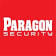 Logo Paragon Security