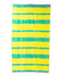 Zara shoes and leather jacket; Beach Towel 25 Things You Need From Tj Maxx This Summer Lonny