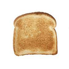 Image Result For Bread Slice Png Funny Couple Photography Toast Food