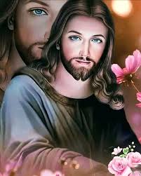 ORACION DE SANIDAD POR PARTE DEL P. ÁLVARO JOSÉ PUERTA. Mi Dios Yo amo te  alavo y te Bendigo. Y te doy Gracias' y te suplico amado mio que por los  meritos