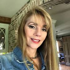 TOP 10 BEST Rental Agent in Flowood, MS