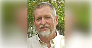 Obituary information for Walter "Walt" H. Koontz