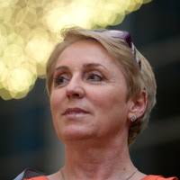 Magdalena Klera-Nowopolska