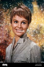 Julie christie Banque de photographies et d'images à haute résolution
