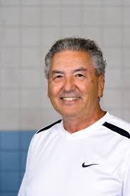 Amazon.com: Michael Carrera: books, biography, latest update