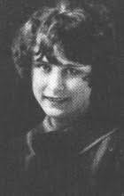 ASHLAND HIGH SCHOOL 1926