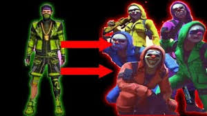 Playtube pk ultimate video sharing website. Textura De Todos Los Criminales Actualizado Free Fire Criminales Texturas Kevin 23 Free Fire Imagem