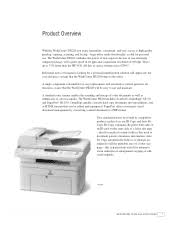 Xerox workcentre pe220 multifunction printer designed as an office printer or workgroup capable of completing all the workcentre pe220 prints at a speed of 20 ppm and a maximum resolution of 600 dpi, to the workcentre pe220 includes scansoft's omnipage® se 3.0 and paperport® se 10.0. Pe220 Scan To Pdf Xerox Workcentre B W Laser