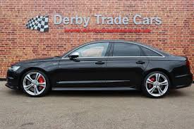 Image result for Havanna Black 2017 Audi