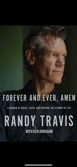 Is 90 Minutes in Heaven by Don Piper a good read?