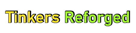 What is the crazy craft mod? Mods For Minecraft