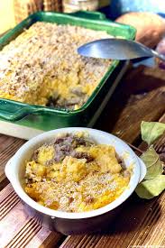 Epingle Sur Repas De Midi Pour Diabetique