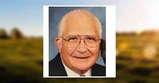 Donald Kirk Bouler Obituary October 6, 2023