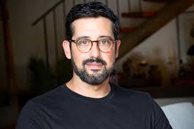 Gut ramps up leadership with another top David vet Paulo Fogaca