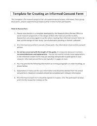 Check spelling or type a new query. Https Www Dlsu Edu Ph Wp Content Uploads Pdf Research Reo Template For Creating An Icf Pdf