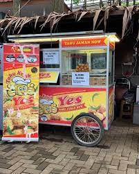 Indonesia waktu ini viral dengan ice kepal milo dan donat indomienya namun berbeda di vietnam mereka memiliki roti yang ukuran jumbo dan banyak yang mengira. Setelah Boba Inilah Makanan Yang Siap Viral Di 2020 Aksato