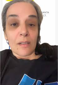 Hathor Kangal y Horus Dobermann: Una Comparativa Interesante