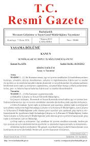 Maybe you would like to learn more about one of these? Https Www Resmigazete Gov Tr Eskiler 2012 11 20121107 Pdf