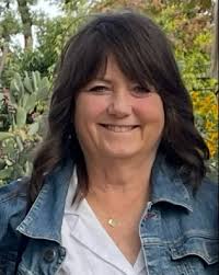 Tribute for Penny Lee Doverspike