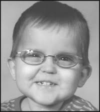 Davis Hutson Obituary (2008)